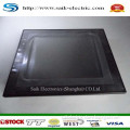 Touch Screen NT631C-ST153B-EV3